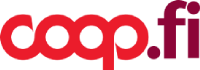 logo Unicoop Firenze sc. 